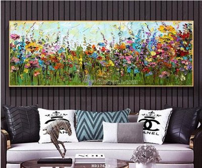 Download file tranh PSD File tranh treo hiện đại HD17679 để chỉnh sửa