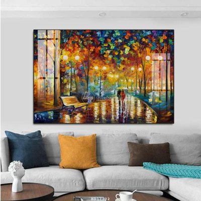 Tải xuống file tranh gốc File tranh treo hiện đại HD17702 (PSD/TIFF)