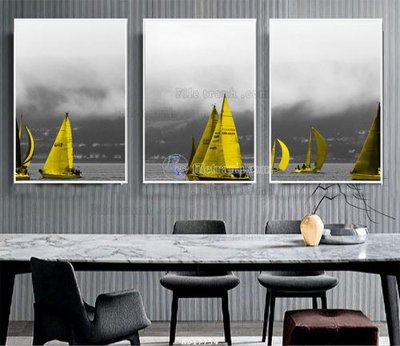 File ảnh File tranh treo hiện đại HD17754 (gốc) cho trang trí nội thất