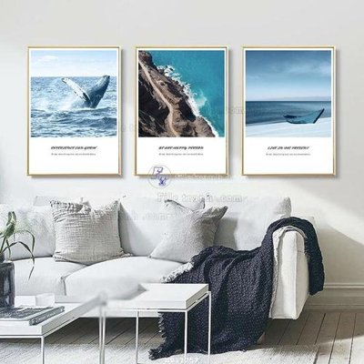 Mua file tranh gốc File tranh treo hiện đại HD17757 tại Filetranh.com