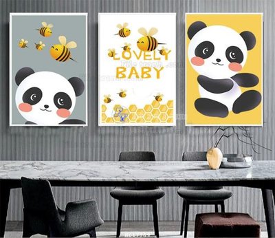 File PSD File tranh treo hiện đại HD17769 (bản gốc) cho nhà in