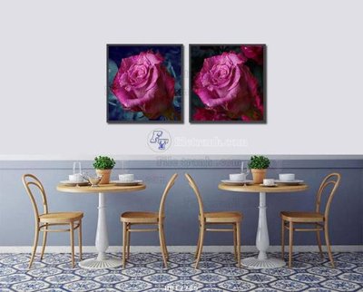 Tải file tranh File tranh treo hiện đại HD17785 (ảnh gốc) ngay