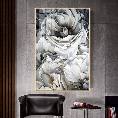 Tải file gốc File tranh treo hiện đại HD17845 (in tráng gương) 3DFile gốc File tranh treo hiện đại HD17845 (sẵn sàng in) chất lượng cao