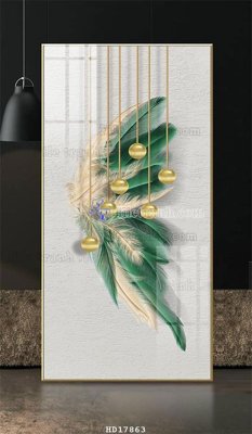 Tải file File tranh treo hiện đại HD17863 (ảnh gốc) độ phân giải 300dpi