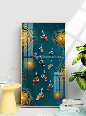 Tải file gốc File tranh treo hiện đại HD17874 (in tráng gương) cao cấpFile gốc File tranh treo hiện đại HD17874 (in ấn) phiên bản độc quyền