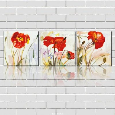 File in trần File tranh treo hiện đại HD17893 (file gốc) chủ đề vũ trụ