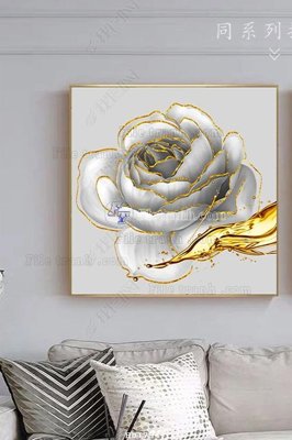 File PSD File tranh treo hiện đại HD17947 (nguyên gốc) chất lượng cao