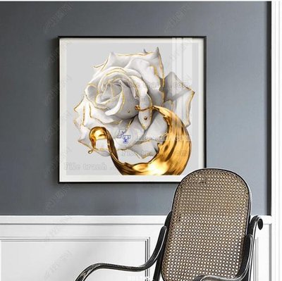 Download file gốc File tranh treo hiện đại HD17951 (in mica) trong suốt