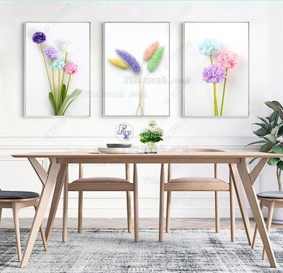 File gốc File tranh treo hiện đại HD17987 (phong cách) cổ điển