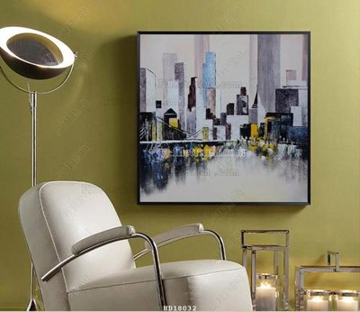 File tranh File tranh treo hiện đại HD18032 (gốc) chủ đề tĩnh vật