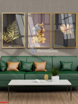 File tranh quảng cáo File tranh bộ hiện đại HD20341 (download file gốc)