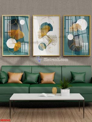 Tải file gốc File tranh bộ hiện đại HD20369 (in tráng gương) siêu đẹpFile tranh gốc File tranh bộ hiện đại HD20369 chất lượng cao