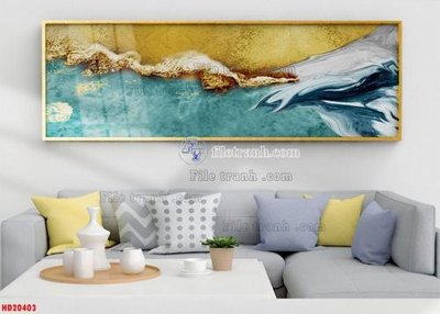 Tải file tranh File tranh bộ hiện đại HD20403 (ảnh gốc) ngay