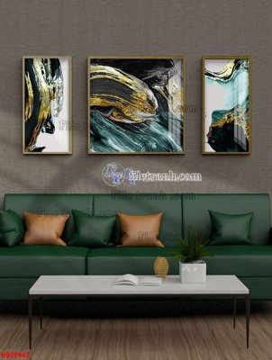 Tải xuống file tranh gốc File tranh bộ hiện đại HD20465 (PSD/TIFF)