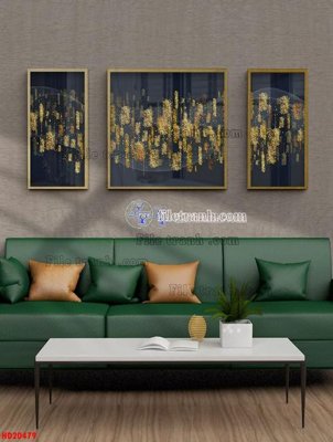 Tải file tranh File tranh bộ hiện đại HD20479 (gốc) tại Filetranh.com