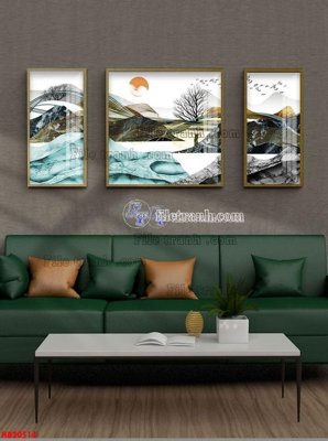 Tải file gốc File tranh bộ hiện đại HD20514 (in tráng gương) siêu đẹpFile tranh gốc File tranh bộ hiện đại HD20514 chất lượng cao