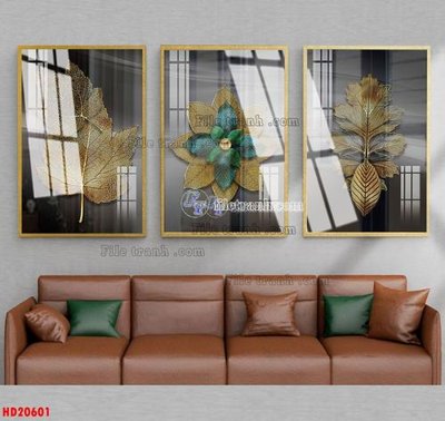 File in trần File tranh bộ hiện đại HD20601 (file gốc) chủ đề vũ trụ