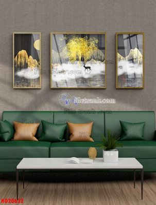 File in trần File tranh bộ hiện đại HD20632 (file gốc) chủ đề vũ trụ