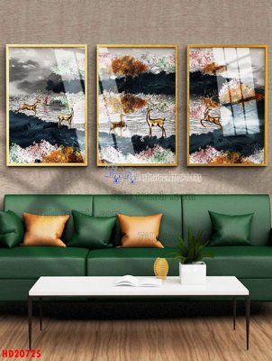 Tải file gốc File tranh bộ hiện đại HD20725 (in tráng gương) 5DFile gốc File tranh bộ hiện đại HD20725 (in ấn) phiên bản premium