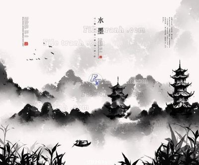 Tải file gốc File tranh hiện đại pha lê gương HD20860 (in bạt) quảng cáo