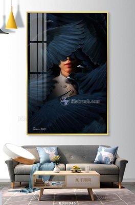 Tải file gốc File tranh hiện đại pha lê gương HD20945 (in tráng gương) cao cấpFile gốc File tranh hiện đại pha lê gương HD20945 (in ấn) phiên bản độc quyền