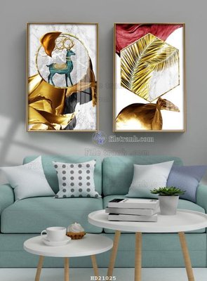 Tải file gốc File tranh hiện đại pha lê gương HD21025 (in tráng gương) cao cấpFile gốc File tranh hiện đại pha lê gương HD21025 (in ấn) phiên bản độc quyền