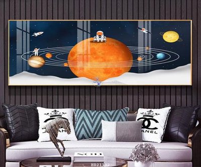 Download file File tranh hiện đại pha lê gương HD21132 (gốc) in mica bàn thờ