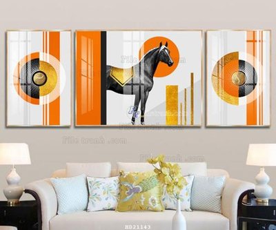 Tải file gốc File tranh hiện đại pha lê gương HD21143 (in tráng gương) 5DFile gốc File tranh hiện đại pha lê gương HD21143 (in ấn) phiên bản premium