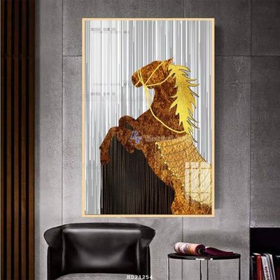 Download file File tranh hiện đại pha lê gương HD21254 (gốc) in mica ốp bếp