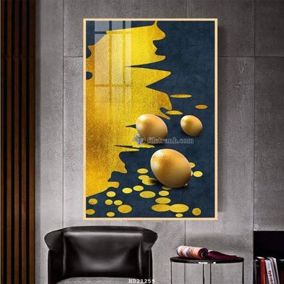 Download file File tranh hiện đại pha lê gương HD21259 (gốc) in mica ốp bếp