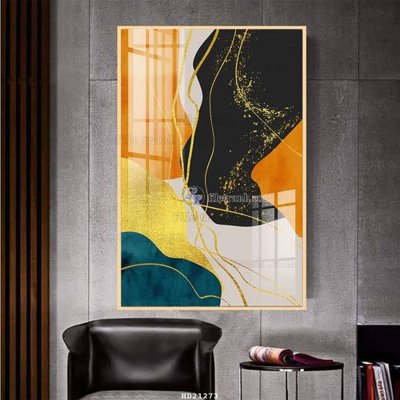 Download file File tranh hiện đại pha lê gương HD21273 (gốc) in mica ốp bếp