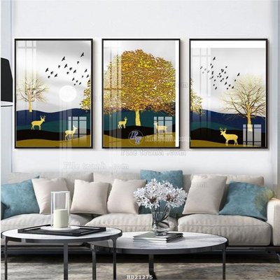 Tải file gốc File tranh hiện đại pha lê gương HD21275 (in tráng gương) 5DFile gốc File tranh hiện đại pha lê gương HD21275 (in ấn) phiên bản premium