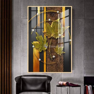 Tải file gốc File tranh hiện đại pha lê gương HD21276 (in tráng gương) cao cấpFile gốc File tranh hiện đại pha lê gương HD21276 (in ấn) phiên bản độc quyền