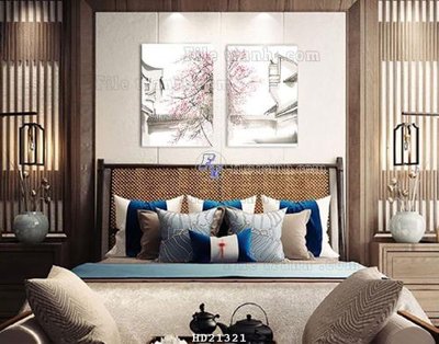 Tải file gốc File tranh hiện đại pha lê gương HD21321 (in tráng gương) 3DFile gốc File tranh hiện đại pha lê gương HD21321 (sẵn sàng in) chất lượng cao