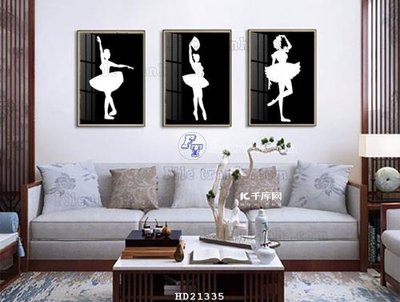 File ảnh File tranh hiện đại pha lê gương HD21335 (gốc) in Hiflex