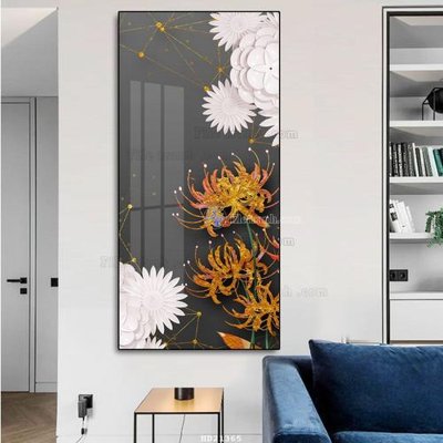 File tranh File tranh hiện đại pha lê gương HD21365 (ảnh gốc) độ nét vượt trội