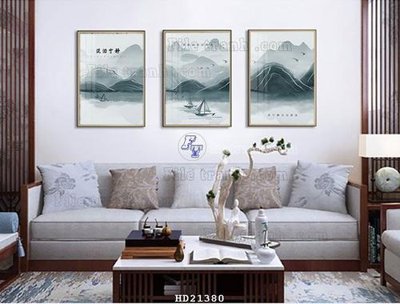 Tải file gốc File tranh hiện đại pha lê gương HD21380 (in tráng gương) 3DFile gốc File tranh hiện đại pha lê gương HD21380 (sẵn sàng in) chất lượng cao