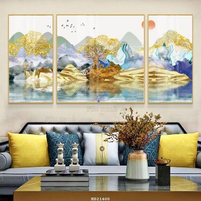 Tải file gốc File tranh hiện đại pha lê gương HD21400 (in tráng gương) 3DFile gốc File tranh hiện đại pha lê gương HD21400 (sẵn sàng in) chất lượng cao