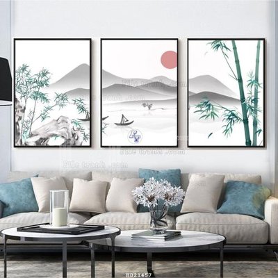 File tranh in tráng gương File tranh hiện đại pha lê gương HD21457 (siêu nét)