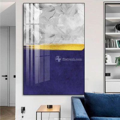 Mua file tranh gốc File tranh hiện đại pha lê gương HD21534 tại Filetranh.com