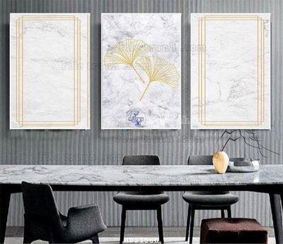 Mua file tranh gốc File tranh hiện đại pha lê gương HD21560 tại Filetranh.com