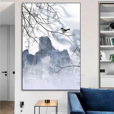 File tranh in trần File tranh hiện đại pha lê gương HD21694 (ảnh gốc siêu nét)