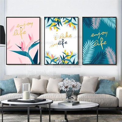 File tranh gốc File tranh hiện đại pha lê gương HD21835 chủ đề hiện đại