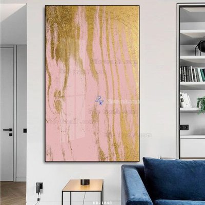 Tải file File tranh hiện đại pha lê gương HD21848 (ảnh gốc) file AI/EPS