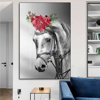 File tranh File tranh hiện đại pha lê gương HD21862 (ảnh gốc) in trần xuyên sáng