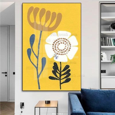 File tranh File tranh hiện đại pha lê gương HD21863 (ảnh gốc) sắc nét hoàn hảo