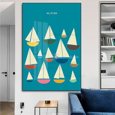 Download file gốc File tranh hiện đại pha lê gương HD21870 (in mica) logo