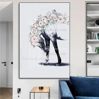 Download file gốc File tranh hiện đại pha lê gương HD21871 (in mica) 3D