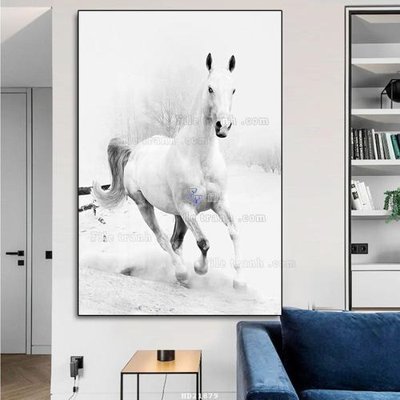 Tải file gốc File tranh hiện đại pha lê gương HD21879 (bản PSD) còn layer