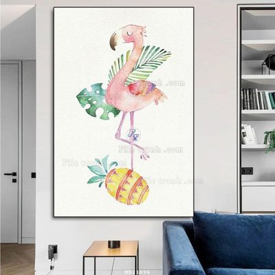 Tải file tranh File tranh hiện đại pha lê gương HD21896 (ảnh gốc) ngay